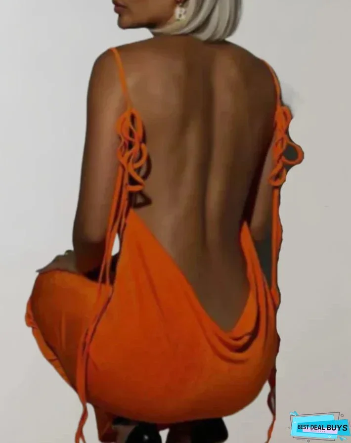 Tailored and Elegant winter Dress