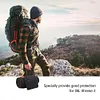 Portable Travel Case for Xtreme 2 Bluetooth-compatible Speaker Carry Storage Bags