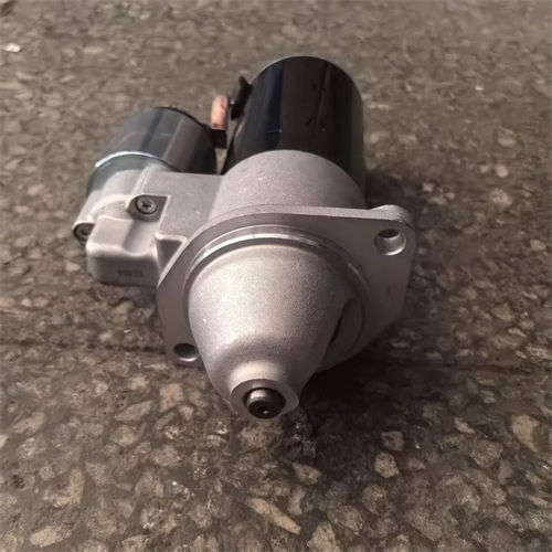 STG93692 Starter 0001316006 5840074 for Lombardini 904 7LD740