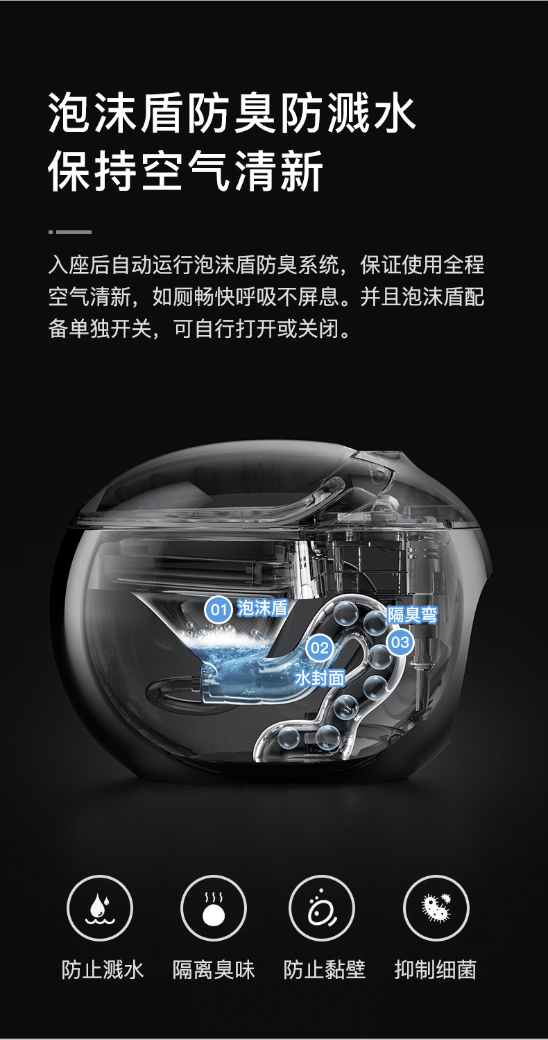 K9超级蛋 (8).jpg