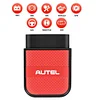 Autel MaxiAP AP200C OBD2 Code Reader Scanner AP200 Maintenance Service Tool Bluetooth Smartphone DIY Tool
