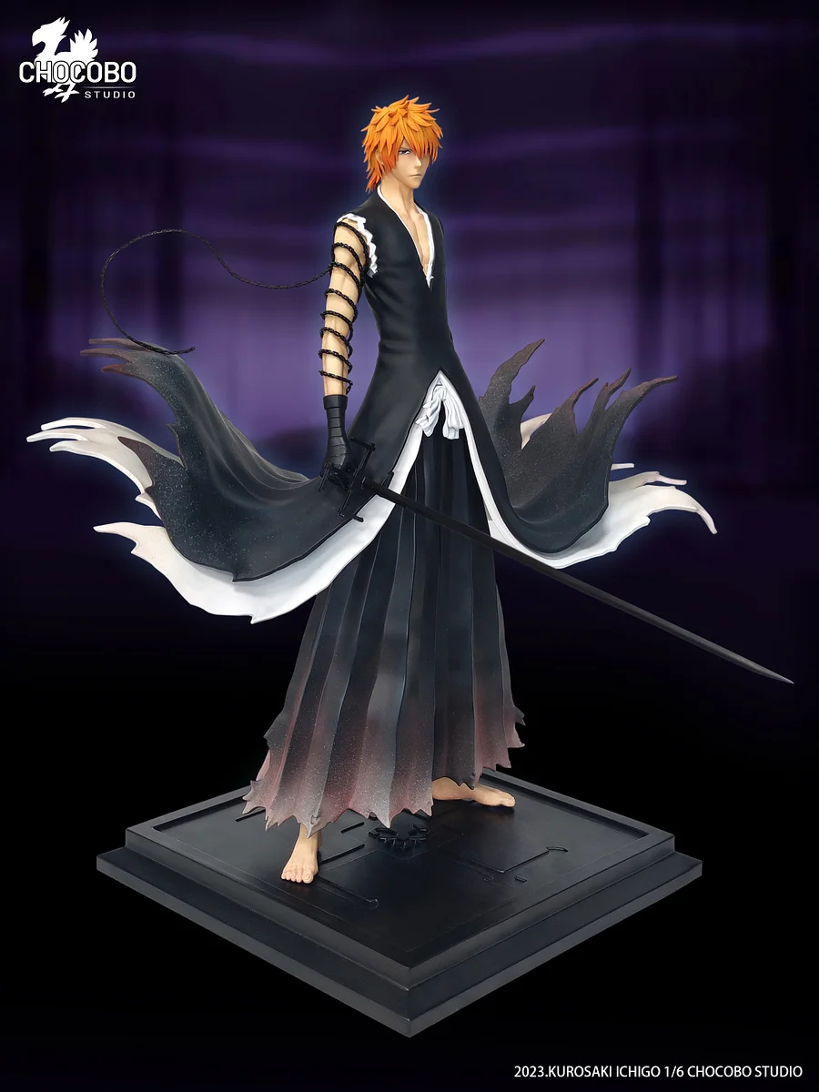 アクセサリー Studio ichigo アクセサリー Studio ichigo Pre order】HXHENG Studio x CHENG