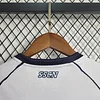 2023/2024 Napoli Away Football Shirt Kids Size 1:1 Thai Quality
