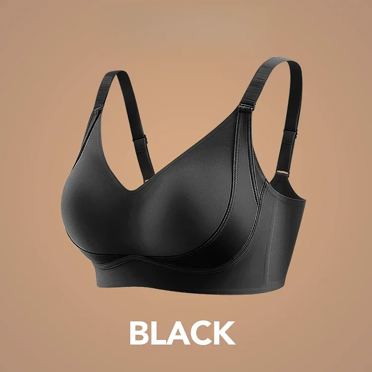 Flexi-Lift Comfy Bra socialshop