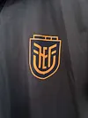 2026 Ecuador Away Football Shirt 1:1 Thai Quality