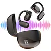 Ai Translating Ear Buds 144 Languages Translation Earbuds for Travel & Business