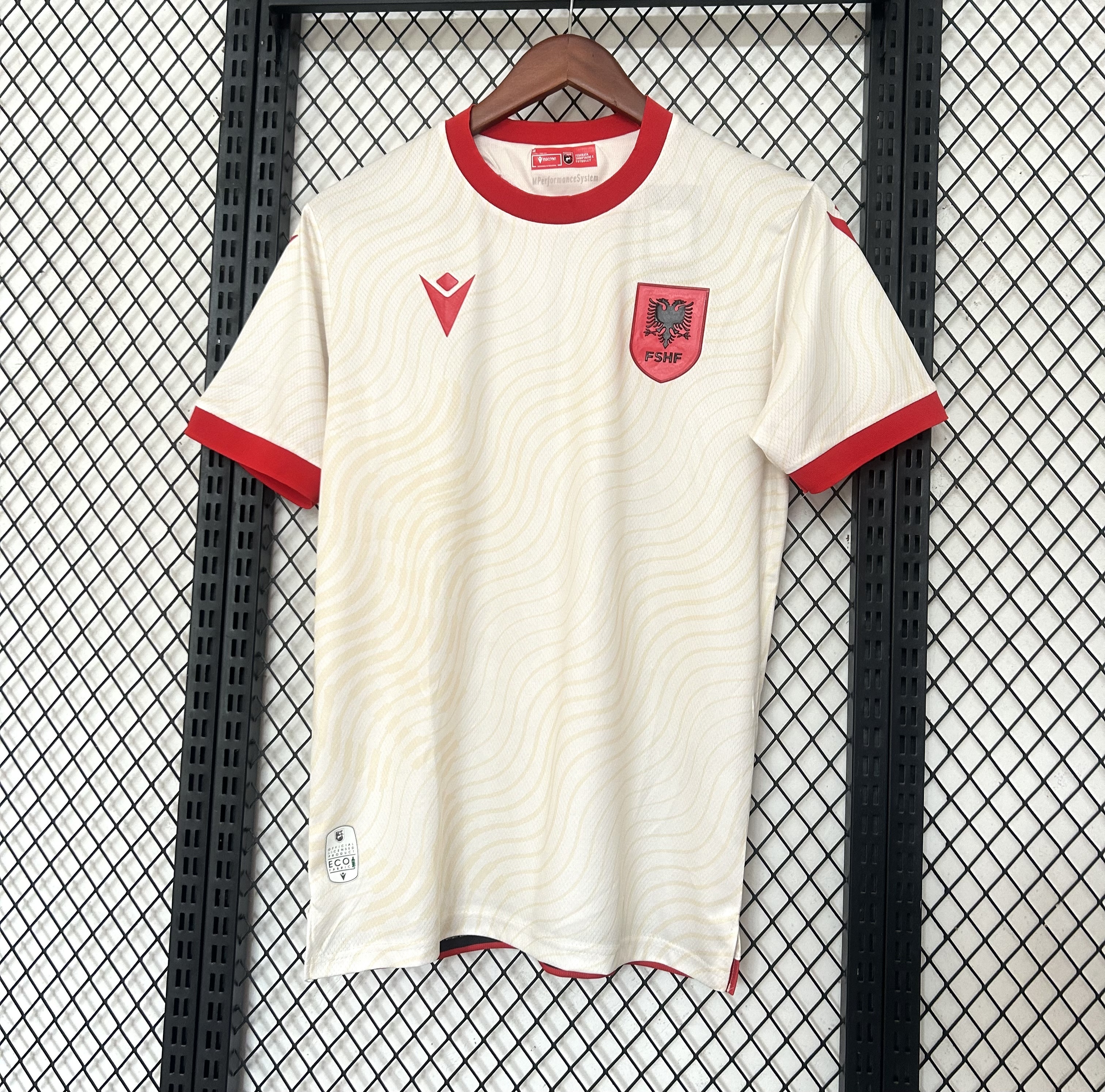 2026/2027-ALB-A-FJ-THQ-B022279