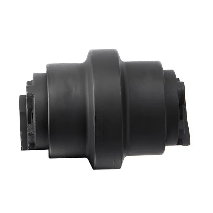 Alloyworks Bottom Track Roller For Caterpillar CAT 302.4D Excavator ...