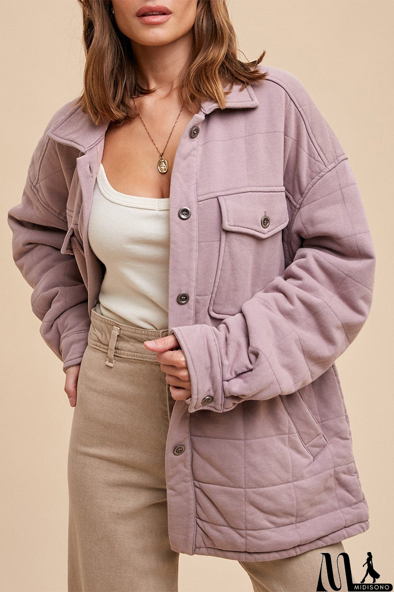 MidiSono - Comfortable and Stylish winter garment