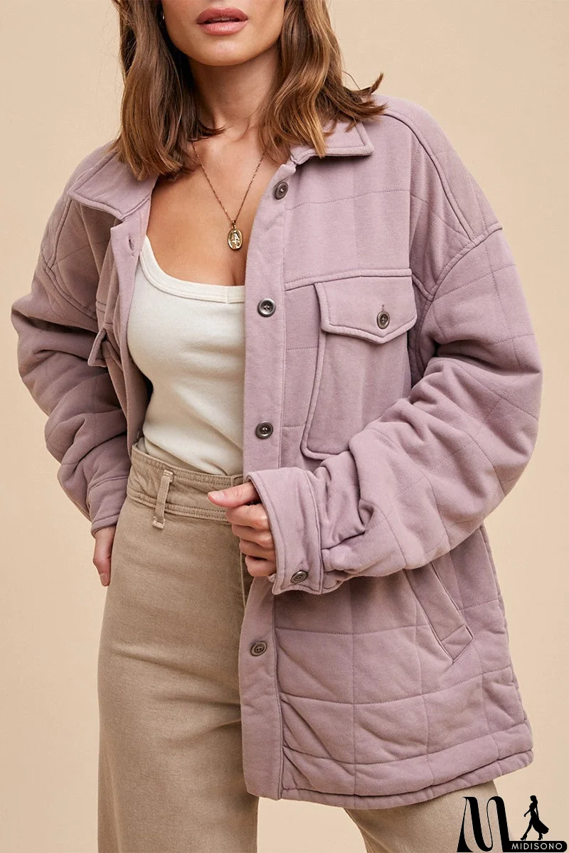 MidiSono - Comfortable and Stylish winter garment