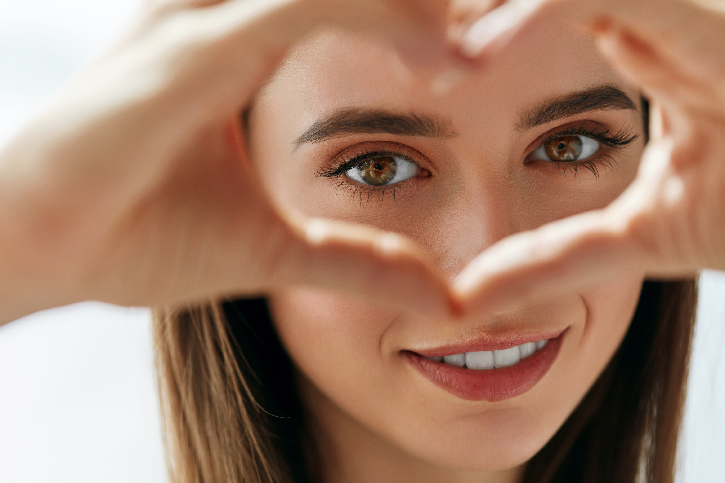 Save Your Vision: A Guide to Keeping your Sight!