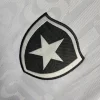 2023/2024 Botafogo Away Jersey 1:1 Thai Quality