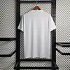 2023 Italy 125th Anniversary White Football Shirt 1:1 Thai Quality