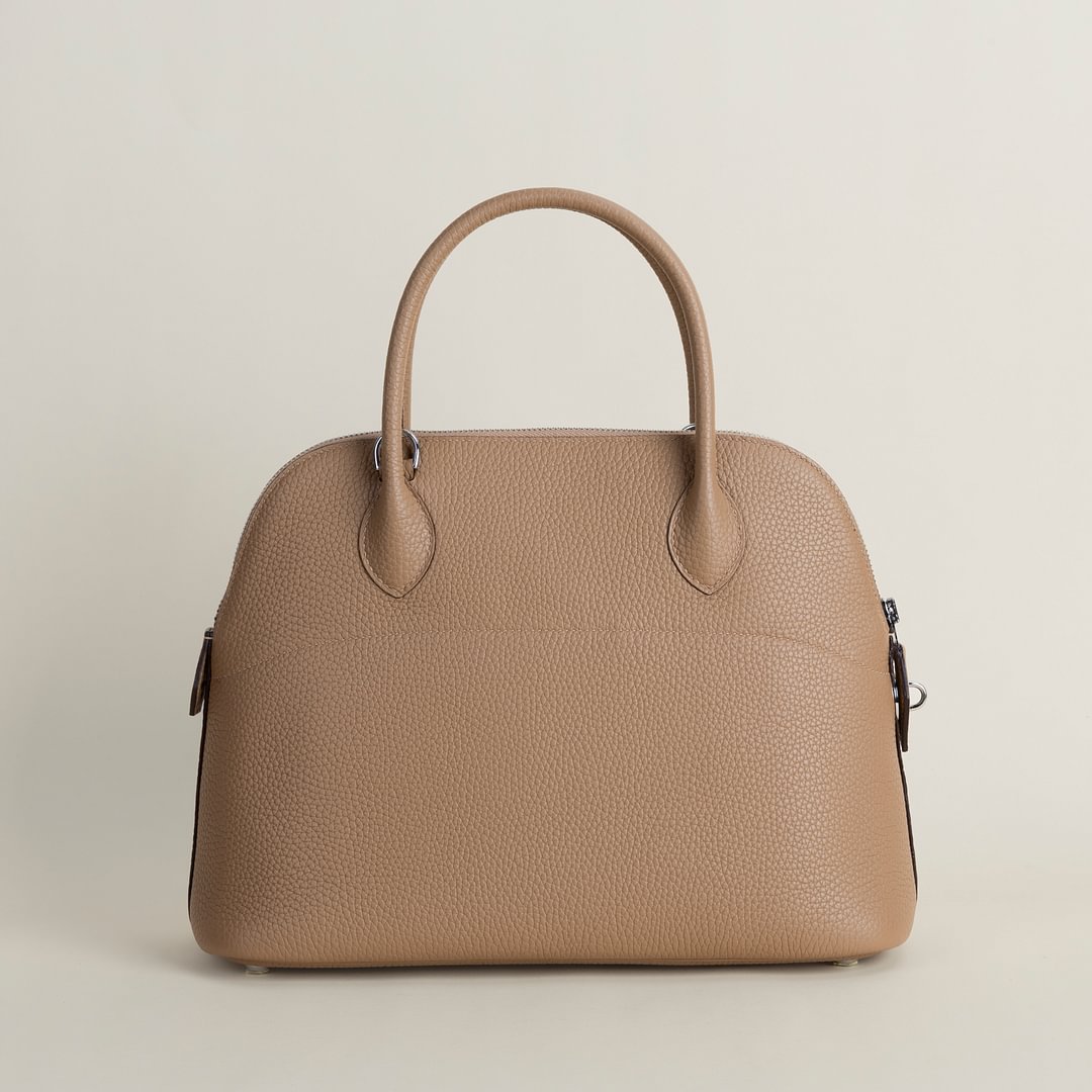 Bolide 31CM Clemence  0M Chai PHW