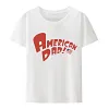 Father's Day Super Dad Men T-shirt