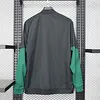 Joyfball 2025/2026 Mexico windbreaker 