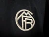 Joyfball 2025/2026 Bayern Munich Third Away Football Jersey 1:1 Thai Quality
