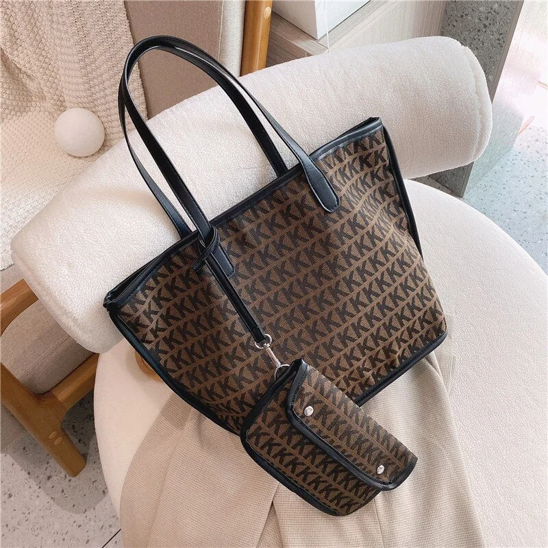 էѧӧܧ High Capacity PU Leather Crossbody Bags 2020 Winter Large Shoulder Handbags and Purses Female Totes Lady Hand Bag