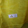 Joyfball 2026 Player Version Women' Sizes Colombia Home Football Jersey 1:1 Thai Quality（The player version jersey is a bit tight, please pay attention to the size selection）