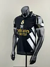2025/2026 Player Version Real Madrid Special Edition 23 Football Jersey 1:1 Thai quality