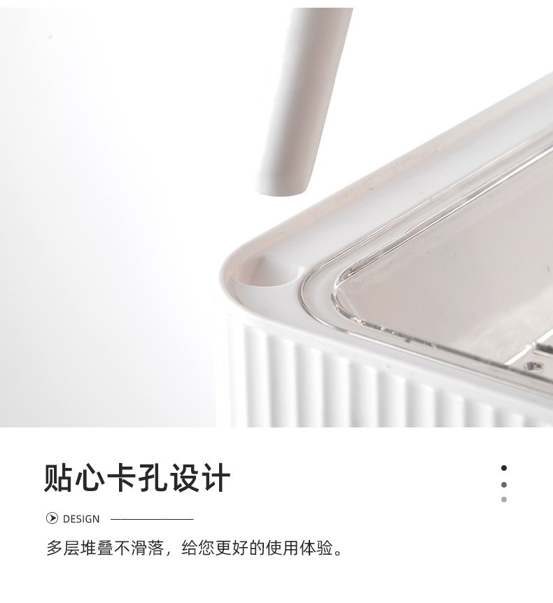 守一2_13.jpg