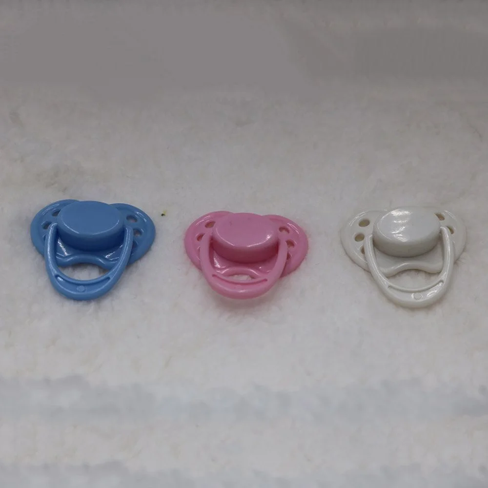 Simulation Feeding Toys