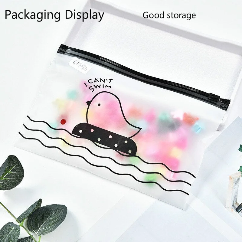 20-50 Pcs Baby Girls Small Hair Claw Cute Candy Color Flower Blossoms Jaw Clip Children Hairpin Hair Accessories New Fashion