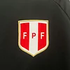 2024 Peru Away Football Shirt 1:1 Thai Quality