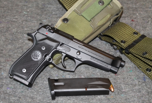 m93