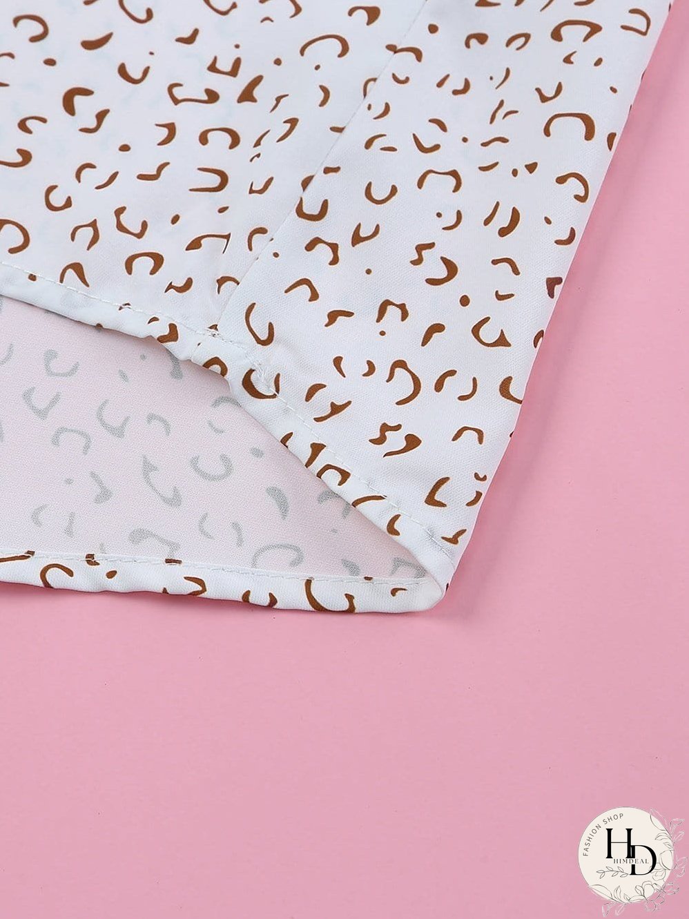 Casual Sequined Long Sleeve Jacket