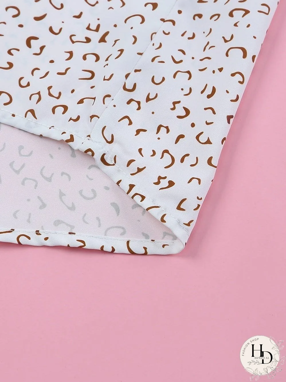 Casual Sequined Long Sleeve Jacket