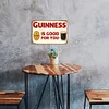 Beer - Vintage Metal Signs(8*12Inch) - Bar