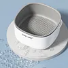 Separate Food Washing Baskets Remove Pesticide Residues Food Purification Washer