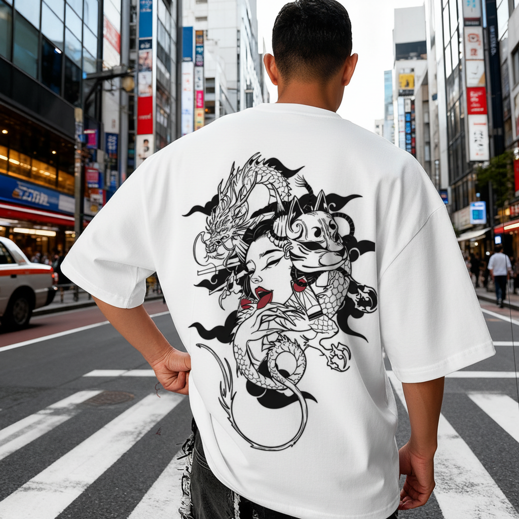 ccf04669f0745a2c13e612c4d4fd6246