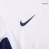 England Home Soccer Jersey EURO 2024