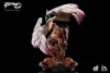 1/6 Scale Licensed Sirene - Devilman Resin Statue - HotCat Studio