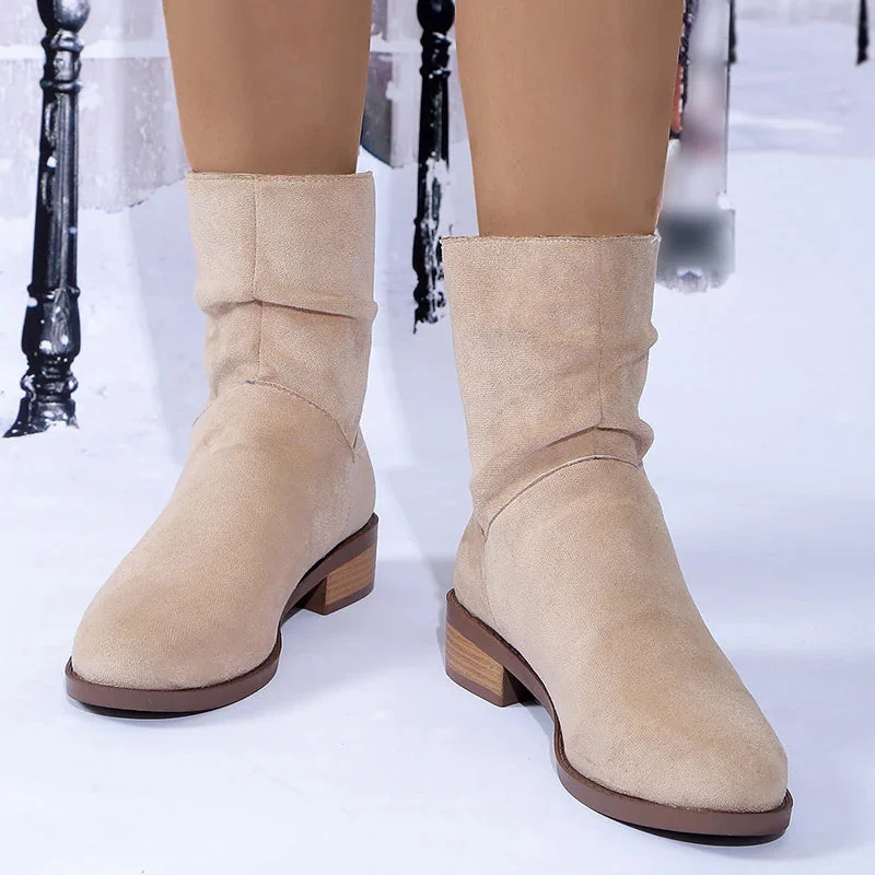 Venichic Find Your Perfect Pair: Women's Heels in Classic, Modern & Bold Designs