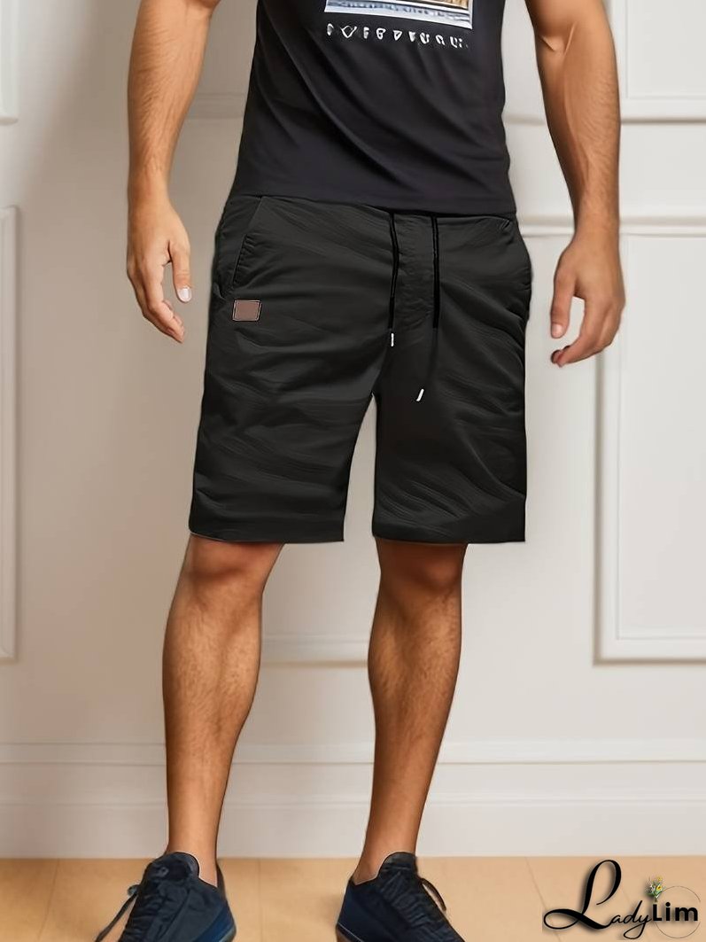 Casual and Stylish winter Shorts
