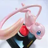 1/10 Scale Mew - Pokemon Statue - MiuMiu Studio