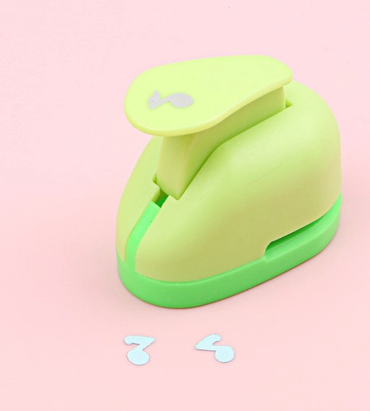 Creative Knurling Tool Children’s Puzzle Handmade Diy Large Knurling Tool