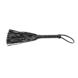 pornhint Pornhint BDSM&Ecirc;spanking whip Adult&Ecirc;Flogging&Ecirc;Toy&Ecirc;Foreplay,&Ecirc;Sexual&Ecirc;arousal,&Ecirc;sex whip&Ecirc;Sex&Ecirc;Toy&Ecirc;Gift | Free Shipping |