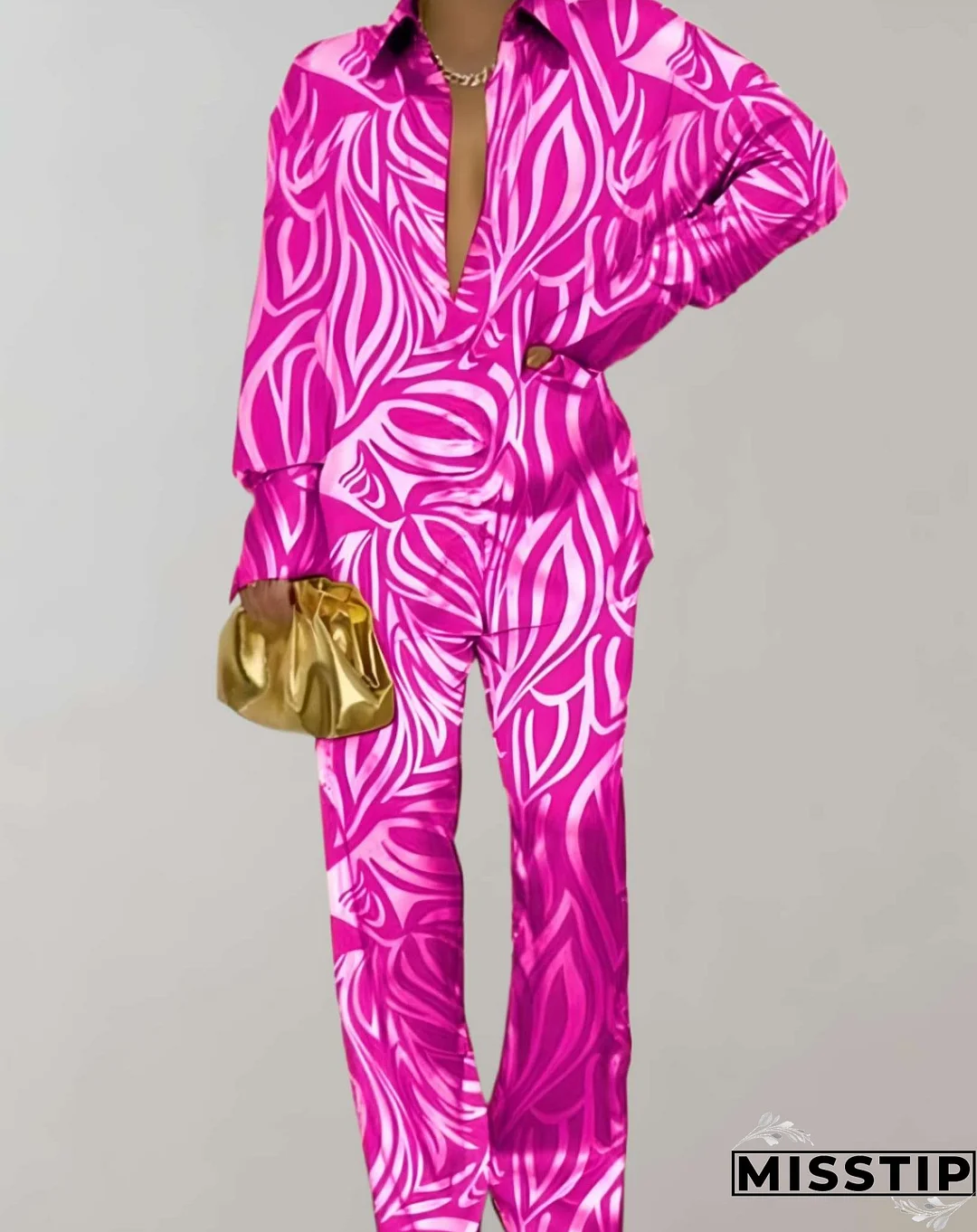 Comfortable and Stylish winter Set