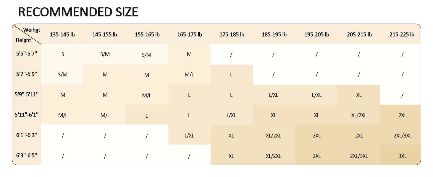 Mens Casual Quarter Zip Lightweight Cotton Loose Fit Jackets