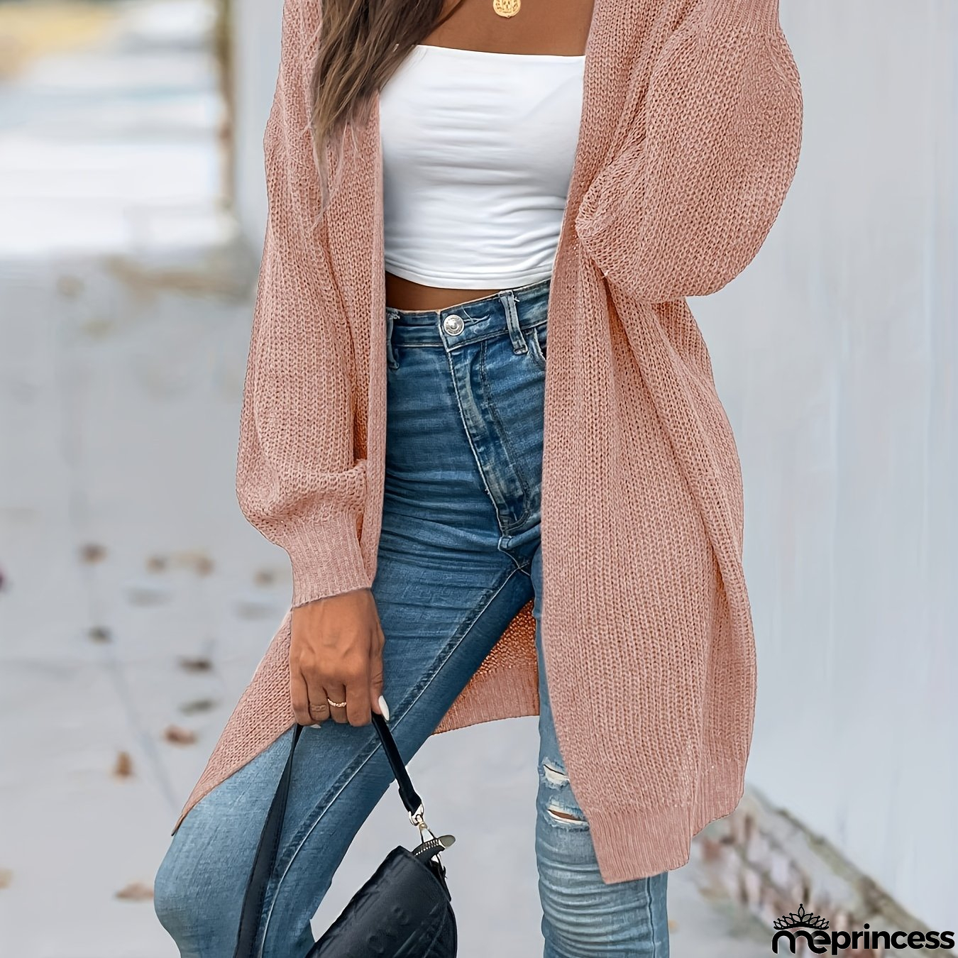 Comfortable and Stylish winter Coat