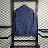 2023/2024 Bayern Munchen Windbreaker Football Shirt 1:1 Thai Quality