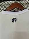 2026 Ireland Away Football Shirt 1:1 Thai Quality
