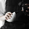 Hummingbird Air Blowing Coffee Grinder Cleaning Tool Camera Lens Dust Removal Leather Tiger Strong Leather Air Blowing