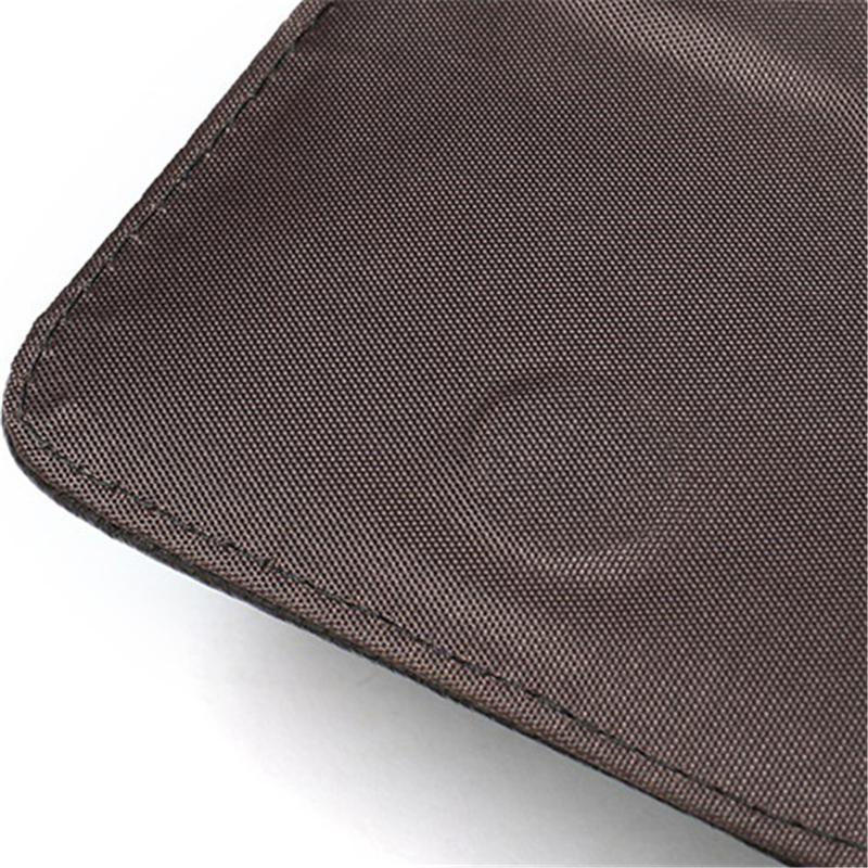 Soft Outdoor Casual Waist Bags Shoulder Bag Crossbody Packs