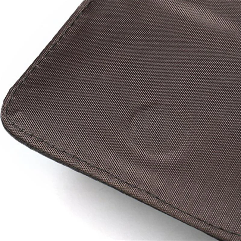 Soft Outdoor Casual Waist Bags Shoulder Bag Crossbody Packs