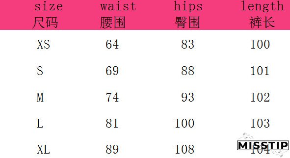 Women High Waist Stretch Sexy Leather Pants